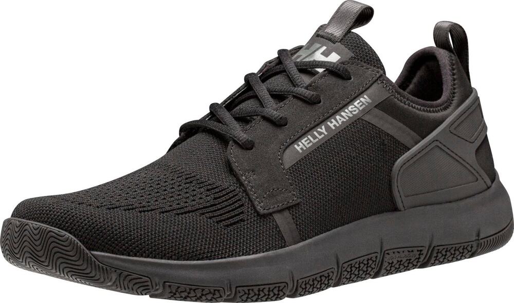 Helly-Hansen Henley Men's Running Shoes Lightweight Breathable size 8.5